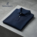 Harleenkaury™ Classic Polo Shirt