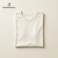 Harleenkaury™ Women’s Essential Tee