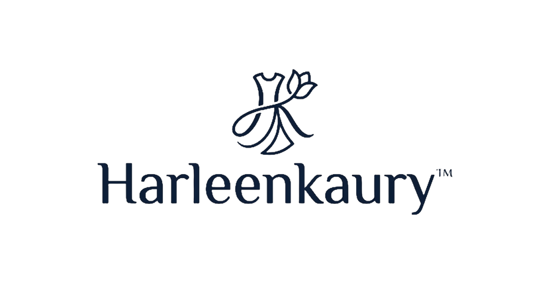 Harleenkaury™